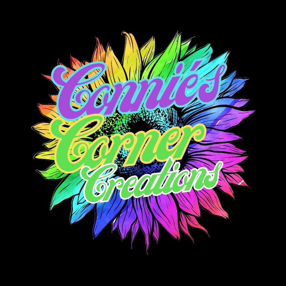 Meet your Posher, Connie